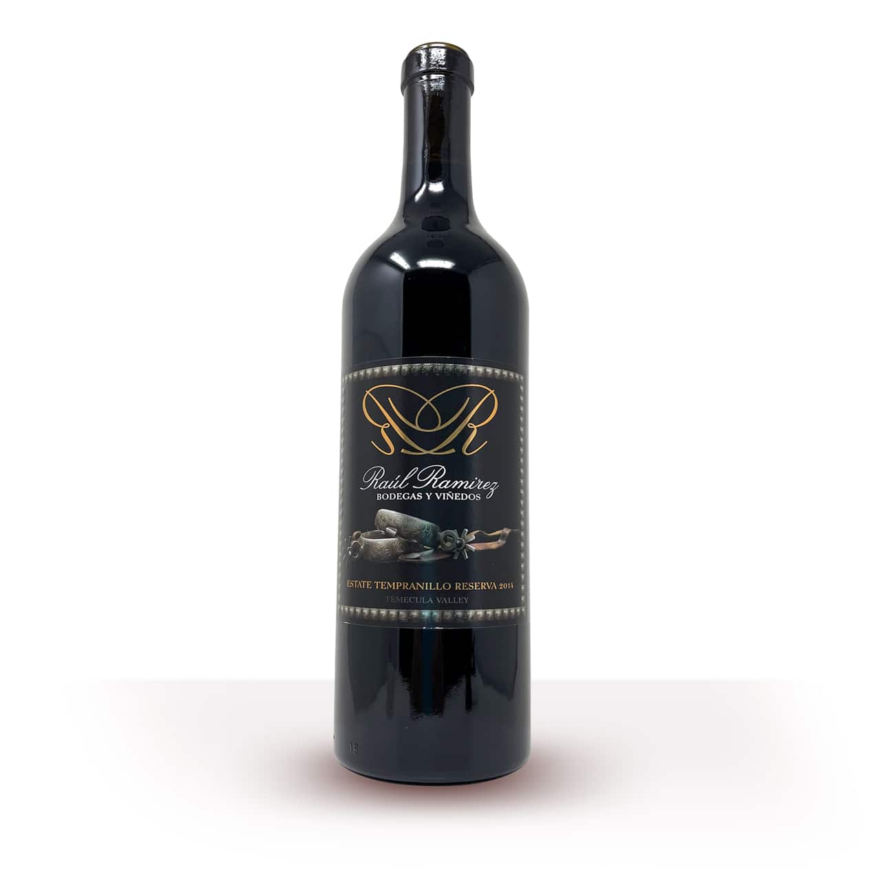 2014-Estate-Tempranillo-Reserva_Spanish-Red-Wine_bottle_image