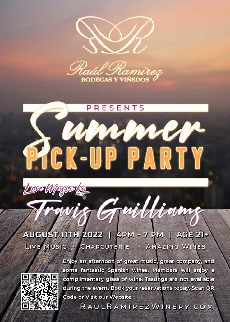August_11_Pick-Up_Party-web