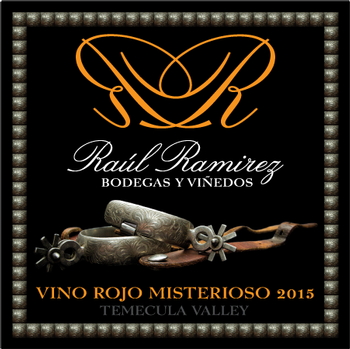 Misterioso2015