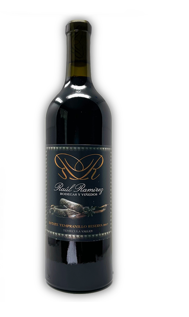 RRWInes-sliding-bottle_new