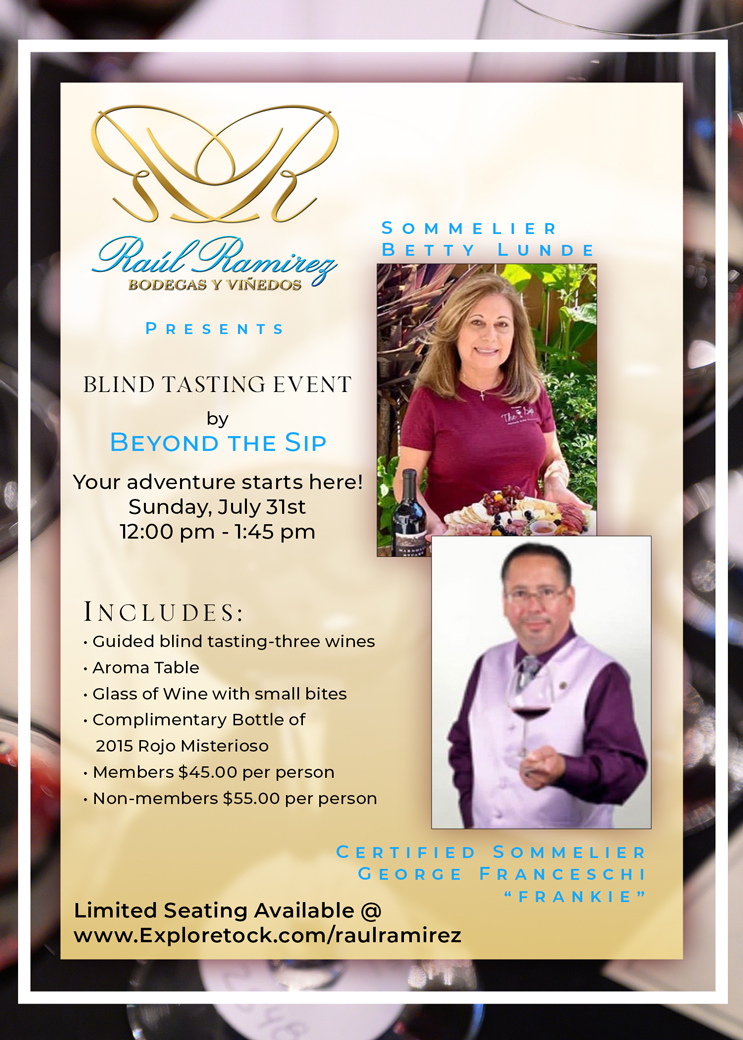 table_flyer_blind_tasting_wd