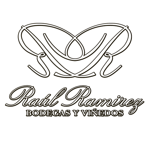 Raul Ramirez Winery