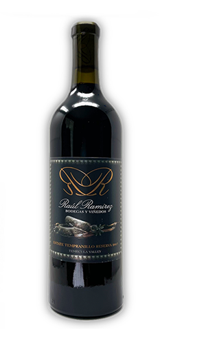 RRWInes-sliding-bottle_v2