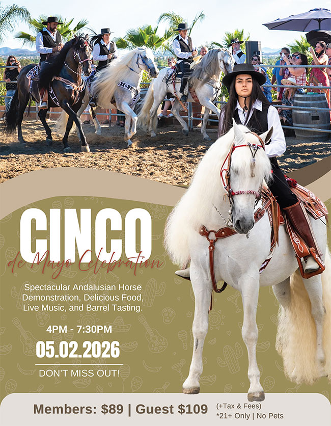 Cinco-de-Mayo-2026 Cinco de Mayo Celebration 2026