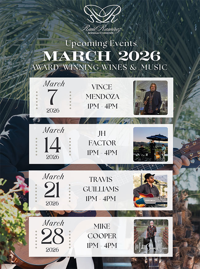 March-2026-Events March 2026 Events