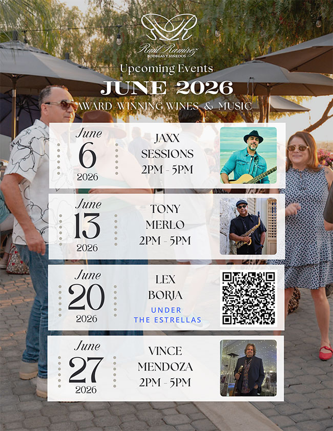 June-2026-Events-v2 June 2026 Events