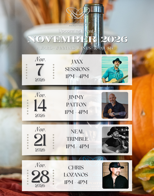 Nov_2026_Events November 2026 Events